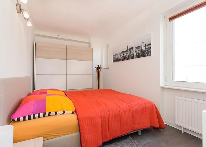 Amici Jbst 4 Whg Amici * 诺德奈